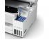 EPSON L6276 EcoTank ITS wireless multifunkcijski inkjet štampač - Slika 3