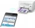 EPSON L6276 EcoTank ITS wireless multifunkcijski inkjet štampač - Slika 4