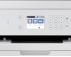 EPSON L6276 EcoTank ITS wireless multifunkcijski inkjet štampač - Slika 5