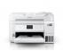 EPSON L6276 EcoTank ITS wireless multifunkcijski inkjet štampač - Slika 6