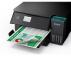 EPSON L6360 EcoTank ITS wireless multifunkcijski inkjet štampač - Slika 1