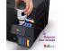 EPSON L6360 EcoTank ITS wireless multifunkcijski inkjet štampač - Slika 2