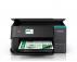 EPSON L6360 EcoTank ITS wireless multifunkcijski inkjet štampač - Slika 3