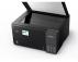 EPSON L6360 EcoTank ITS wireless multifunkcijski inkjet štampač - Slika 4