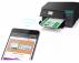 EPSON L6360 EcoTank ITS wireless multifunkcijski inkjet štampač - Slika 5