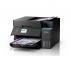 EPSON L6370 EcoTank ITS wireless multifunkcijski inkjet štampač - Slika 1