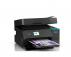 EPSON L6370 EcoTank ITS wireless multifunkcijski inkjet štampač - Slika 2
