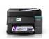 EPSON L6370 EcoTank ITS wireless multifunkcijski inkjet štampač - Slika 4