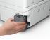 EPSON L6376 EcoTank ITS wireless multifunkcijski inkjet štampač beli - Slika 4