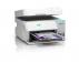 EPSON L6376 EcoTank ITS wireless multifunkcijski inkjet štampač beli - Slika 5