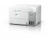 EPSON L6376 EcoTank ITS wireless multifunkcijski inkjet štampač beli - Slika 8