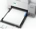 EPSON L6376 EcoTank ITS wireless multifunkcijski inkjet štampač beli - Slika 1
