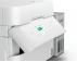 EPSON L6376 EcoTank ITS wireless multifunkcijski inkjet štampač beli - Slika 6