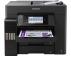 EPSON L6570 EcoTank multifunkcijski inkjet uređaj - Slika 1