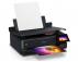EPSON L8180 EcoTank A3 ITS (6 boja) Photo multifunkcijski štampač - Slika 1
