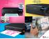 EPSON L8180 EcoTank A3 ITS (6 boja) Photo multifunkcijski štampač - Slika 6