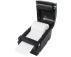 GODEX Label termo direkt štampač Godex DT41 203dpi/108mm/177mm-s/USB - Slika 3
