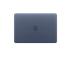 APPLE Laptop 13 Apple MacBook NEO Indigo/A 18 Pro 6C CPU/5C GPU/8GB/512GB - Slika 1