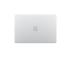 APPLE Laptop 13 Apple MacBook NEO Sliver/A 18 Pro 6C CPU/5C GPU/8GB/256GB - Slika 1