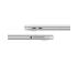 APPLE Laptop 13 Apple MacBook NEO Sliver/A 18 Pro 6C CPU/5C GPU/8GB/512GB - Slika 3