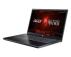 ACER Laptop Acer ANV15-51-75D3 15.6 FHD IPS/i7-13620H/16GB DDR5/NVMe 512GB/RTX4050 6GB - Slika 1