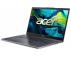 ACER Laptop Acer Aspire 15 A15-51M-96SK FHD IPS/i9-13900H/16GB/1TB/US/FP/siva - Slika 2