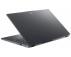 ACER Laptop Acer Aspire 15 A15-51M-96SK FHD IPS/i9-13900H/16GB/1TB/US/FP/siva - Slika 1