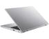ACER Aspire A315 15.6 inča FHD Ryzen 7 5700U 8GB 512GB SSD sivi laptop - Slika 1