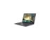 ACER Laptop Acer Aspire 5 A515-57 15.6 QHD IPS/i7-12650H/16GB/NVMe 1TB/FPR/backlit/siva - Slika 1