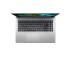 ACER Laptop Acer Aspire A315-44P-R3VA 15.6 FHD/R5-5500U/16GB/NVMe 512GB/GLAN/srebrna - Slika 1