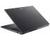 ACER Laptop Acer Aspire Go AG15-51P-DOS 15.3 WUXGA IPS/i5-1334U/16GB/512GB SSD/siva - Slika 3