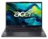 ACER Laptop Acer Aspire Go AG15-51P-DOS 15.3 WUXGA IPS/i5-1334U/16GB/512GB SSD/siva - Slika 1