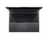 ACER Laptop Acer Aspire Go AG15-51P-DOS 15.3 WUXGA IPS/i5-1334U/16GB/512GB SSD/siva - Slika 2