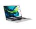 ACER Laptop Acer Aspire Lite 15 AL15-44P 15.6 FHD IPS/R5-7430U/16GB/NVMe 1TB/US/srebrna - Slika 3