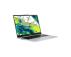 ACER Laptop Acer Aspire Lite 15 AL15-46P 15.6 FHD IPS/R3-5400U/8GB/NVMe 512GB/srebrna - Slika 3