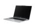 ACER Laptop Acer Aspire Lite 15 AL15-46P 15.6 FHD IPS/R3-5400U/8GB/256GB/srebrna - Slika 3