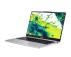 ACER Laptop Acer Aspire Lite 15 AL15-48P 15.6 FHD IPS/R7-5825U/8GB/512GB/SR/srebrna - Slika 2