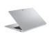 ACER Laptop Acer Aspire Lite 15 AL15-48P 15.6 FHD IPS/R7-5825U/8GB/512GB/SR/srebrna - Slika 1