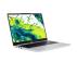ACER Laptop Acer Aspire Lite 15 AL15-48P 15.6 FHD IPS/R7-5825U/8GB/512GB/SR/srebrna - Slika 3