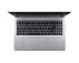 ACER Laptop Acer Aspire Lite 15 AL15-49P 15.6 FHD IPS/R5-7430U/8GB/NVMe 512GB/srebrna - Slika 3