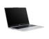 ACER Laptop Acer Aspire Lite 15 AL15-49P 15.6 FHD IPS/R5-7430U/8GB/NVMe 512GB/srebrna - Slika 2