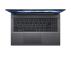ACER Laptop Acer Extensa 15.6 FHD/i5-1235U/16GB/NVMe 512GB/US/sivi/NX.EH9EX.009 - Slika 1