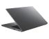 ACER Laptop Acer Extensa 15.6 FHD/i5-1235U/16GB/NVMe 512GB/US/sivi/NX.EH9EX.009 - Slika 3