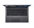 ACER Laptop Acer Extensa 15 EX215-55-3819 15.6 FHD/i3-1215U/8GB/NVMe 512GB/GLAN/siva - Slika 2