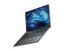 ACER Laptop Acer Extensa 15 EX215-55-3819 15.6 FHD/i3-1215U/8GB/NVMe 512GB/GLAN/siva - Slika 3