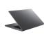 ACER Laptop Acer Extensa 15 EX215-55-3819 15.6 FHD/i3-1215U/8GB/NVMe 512GB/GLAN/siva - Slika 1