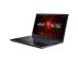 ACER Laptop Acer Gaming Nitro ANV15-51 15.6 FHD IPS/I5-13420H/16GB/NVMe 512GB/RTX2050 4GB/FPR/backlit - Slika 2