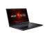 ACER Laptop Acer Gaming Nitro ANV15-51 15.6 FHD IPS/I5-13420H/16GB/NVMe 512GB/RTX2050 4GB/FPR/backlit - Slika 1