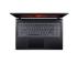 ACER Laptop Acer Gaming Nitro ANV15-51 15.6 FHD IPS/I5-13420H/16GB/NVMe 512GB/RTX2050 4GB/FPR/backlit - Slika 3