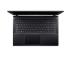 ACER Laptop Acer Gaming Nitro V15 AI ANV15-42 15.6 FHD IPS/R5-7640H/32GB/NVMe 1TB/RTX4050 6GB - Slika 3